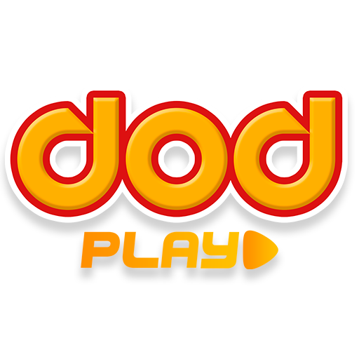 Dod Play