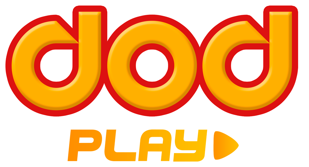 Dod Play