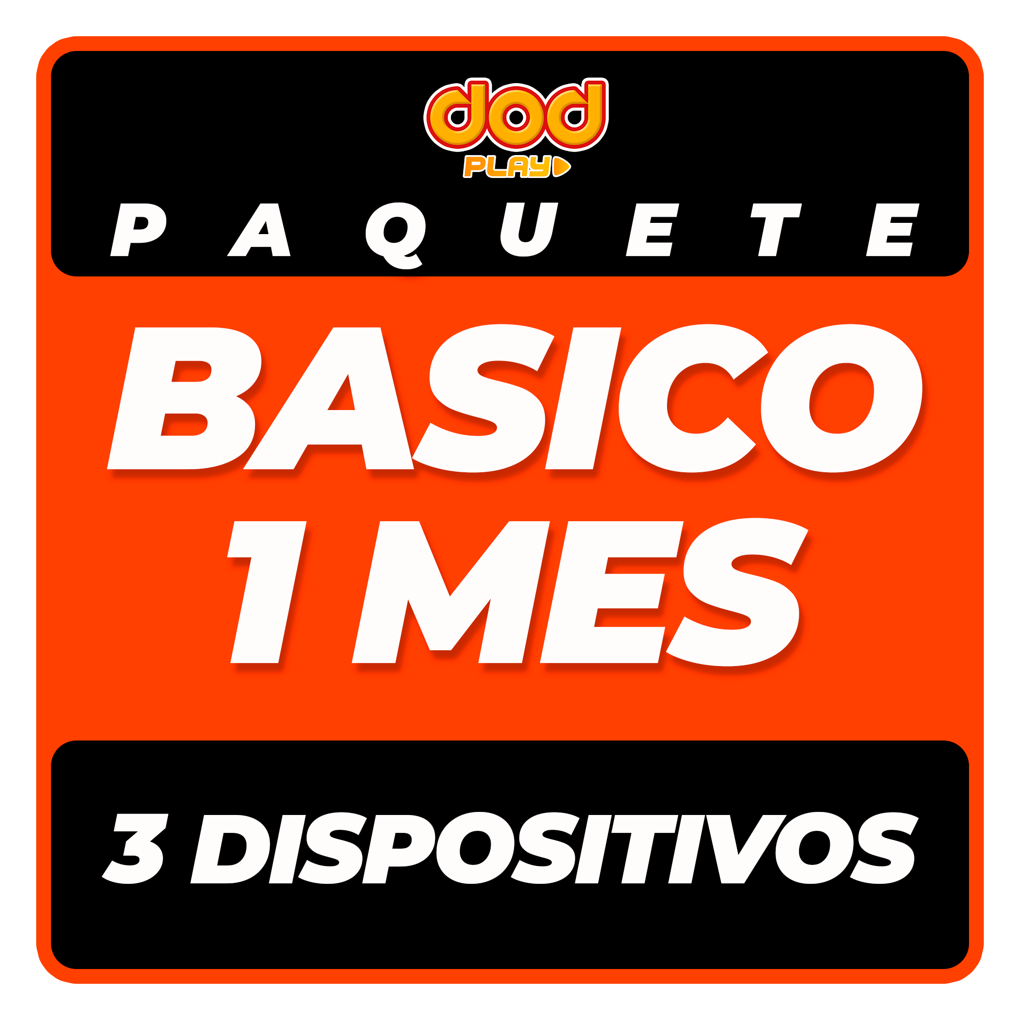 Images