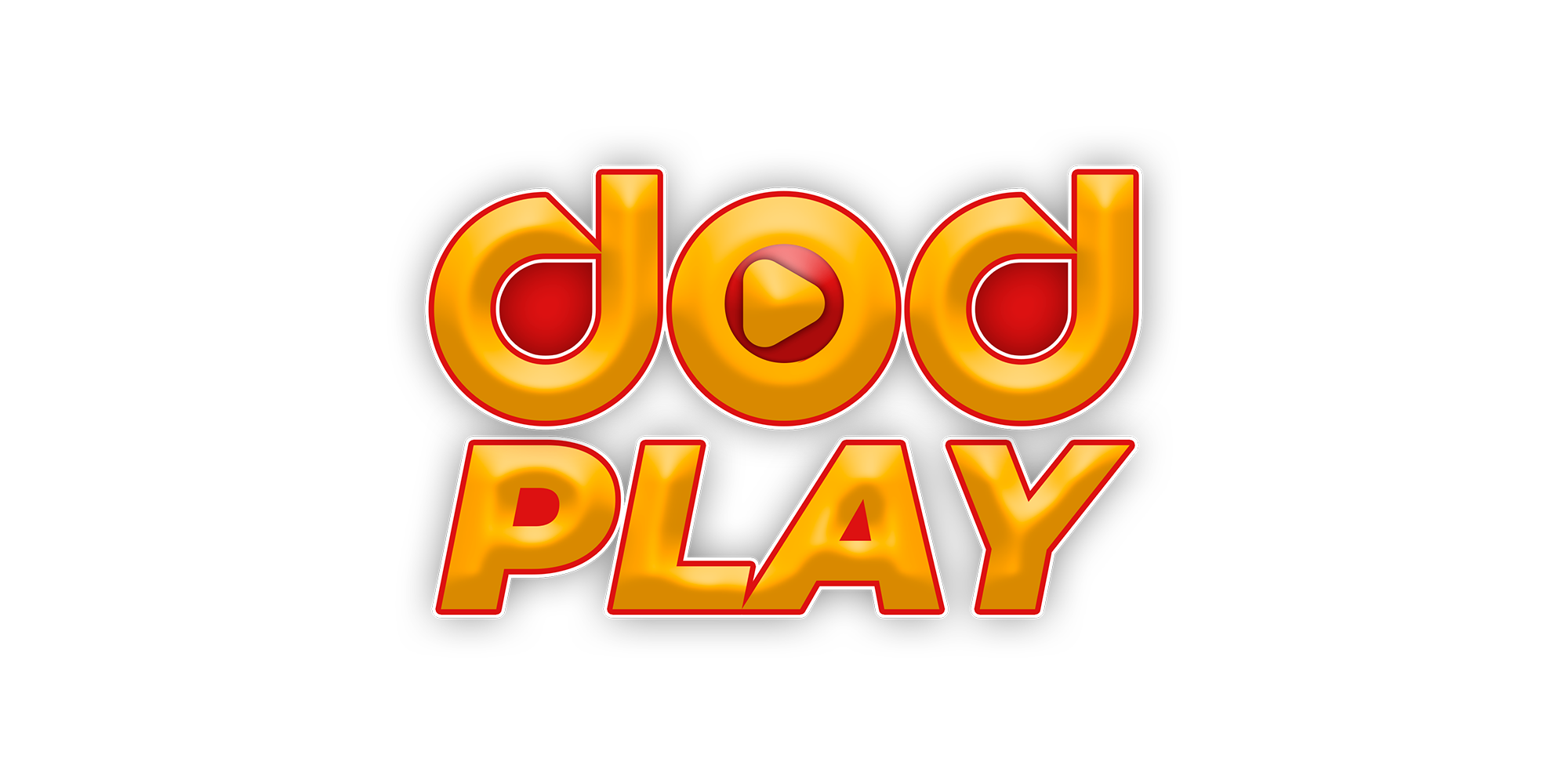 Dod Play