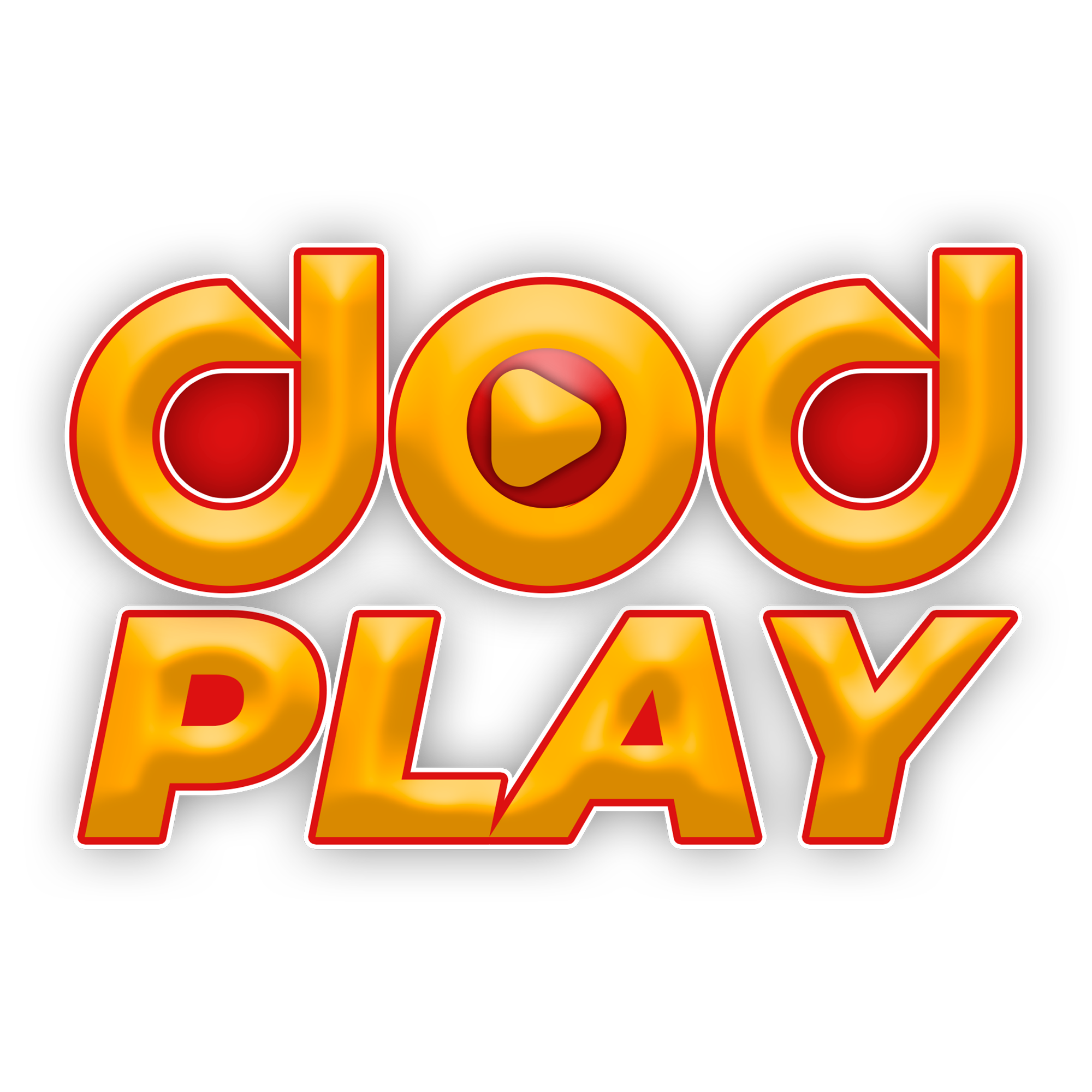 Dod Play