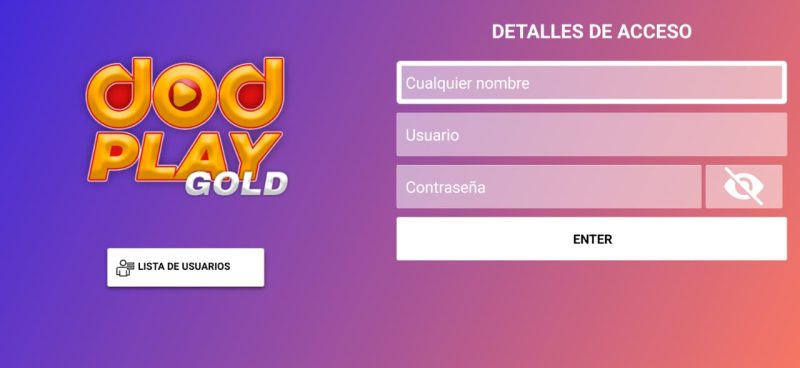 WhatsApp Image 2025-08-18 at 7.42.14 AM